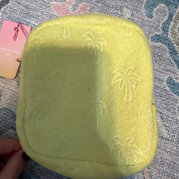 Stoney Clover Lane X Target Pouch - Picture 5 of 5